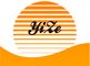 Zhengzhou Yize Machinery Co., Ltd.