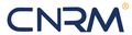 CNRM Tech Co., Ltd