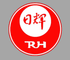 Tianjin Hengji Supply Chain Co., Ltd