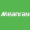 YUEQING MEANRAY ELECTRIC CO., LTD.
