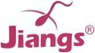 Guangxi Jiang's Animal Product Limited Corporation