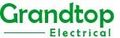 Shenzhen Grandtop Electronics Co., Ltd.