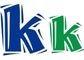 Hangzhou Gold King Materials Co., Ltd.