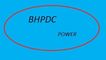 Junmeng (Guangzhou) Import and Export Trading Co., Ltd