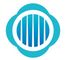 Tai'an Ocean Pump Co., Limited