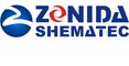 Qingdao Zonida Shematec Engineering &amp; Equipment Co., ...