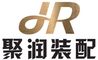 Shandong Jurun Assembly Material Co., Ltd.
