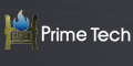 Shanghai Prime Metallurgy Technology Co., Ltd
