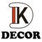 Deqing Deke Wood Industry Co., Ltd.