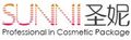 Guangzhou Shengni Plastic Product Co., Ltd.