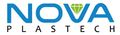QINGDAO SEA NOVA BUILDING PROFILES PRODUCTS CO., LTD