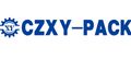 Cangzhou Xiaoyuan Carton Machinery Trade Co., Ltd.