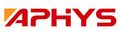 Shanghai Aphys Donntal Chemicals Co., Ltd.