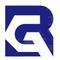 Yancheng Ruigang Machinery Co., Ltd.