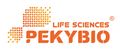 Zhejiang Peky Biotech Co., Ltd.