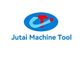 Dezhou Jutai Machine Tool Manufacturing Co., Ltd