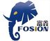 Shandong Fuxin Automobile Technology Co., Ltd.
