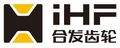 Shenzhen Hefa Gear Machinery Co., Ltd.