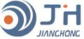 Sichuan Jianghong Cable Manufacture Co., Ltd.