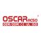 Foshan Oscar Building Materials Co., Ltd.