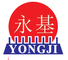 KwongHuiKeek New Materials Co.,Ltd