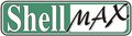 Wenling Shellmax Equipment Manufacturing Co., Ltd.