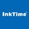 Guangzhou Inktime Digital Technology Co., Ltd.
