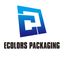 Shantou City Yicai Packaging Co., Ltd.
