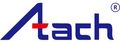 Dongguan Atach Pump Co., Ltd.