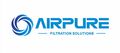 Xinxiang Airpure Filter Co., Ltd.