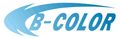 Shenzhen Blue Color Technology Co., Ltd.