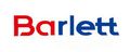 Linyi Barlett Polymer Materials Co., Ltd.