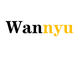 Guangzhou Wannyu Trading Co., Ltd.