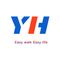 Ningbo Youhuan Automation Technology Co., Ltd.