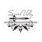 Longquan Sword Forging Valley Knife and Sword Co., Ltd.