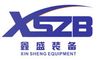 Ningbo Xinsheng Intelligent Equipment Co., Ltd