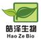 Xi'an Haoze Biotechnology Co., Ltd.