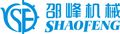 Qingyuan Shaofeng intelligent Technology Co., Ltd