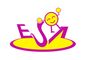 WENZHOU TIMES ARTS&amp;CRAFTS CO., LTD.