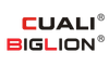 Zhongshan Cashleton Building Materials Co., Ltd
