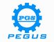 Suzhou Pegus Machinery Co., Ltd.
