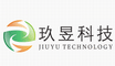 Zhejiang Jiuyu Technology Co., Ltd.