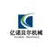 Changzhou Enobell Machinery Co., Ltd.