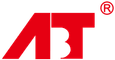 Hefei Obote Automation Equipment Co., Ltd.