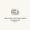 Jinjiang Lingerir Industry Co.Ltd