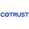 Cotrust Technologies Co., Ltd.