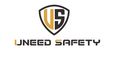 Qingdao Uneed Safety Products Co., Ltd.