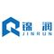 JiaXing Jinrun Metal Products Co., Ltd.