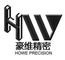 Dongguan Howe Precision Mold Co.,LTD