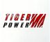 Tiger Power (Wuxi) Co., Ltd. Shanghai Branch